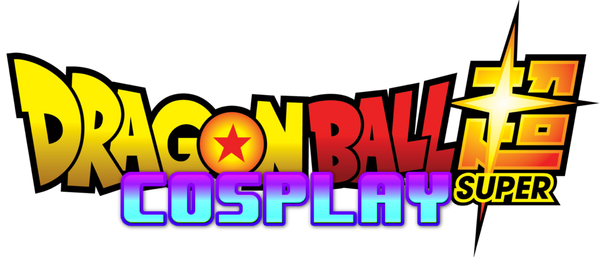 DragonBall Cosplay Store